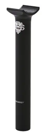 Odyssey Pivotal BMX Barra Del Sillín