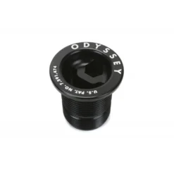 Odyssey R/F Series Pre-Load Tornillo