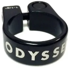 Odyssey Slim BMX Seat Post Abrazadera