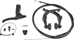 Odyssey Springfield BMX Freno Kit