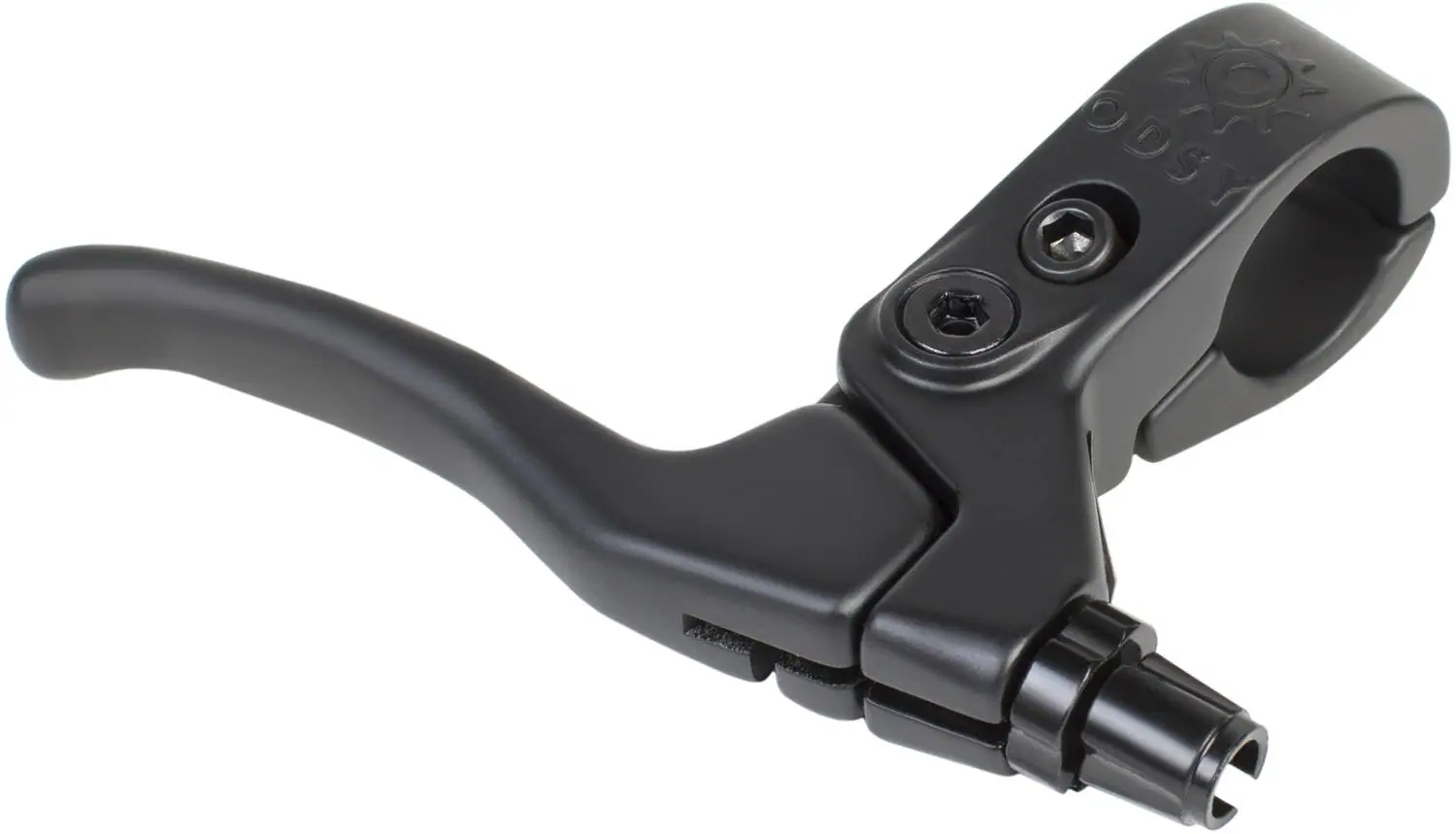 Odyssey Springfield Maneta De Freno