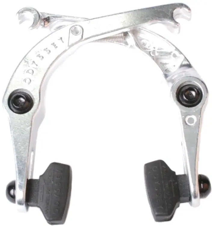 Odyssey Springfield Freno - Imagen 2