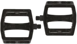 Odyssey Trailmix BMX Pedals