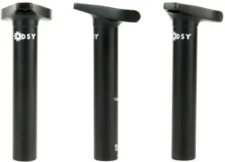 Odyssey Tripod Tija BMX