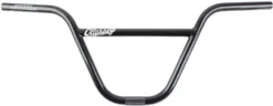 Odyssey Uppercut Manillar BMX