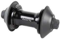 Odyssey Vandero Pro Freestyle BMX Frente Hub