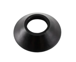 Odyssey Vandero Pro Freestyle BMX Hub Guard