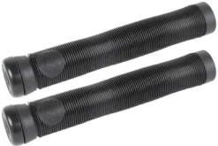 Odyssey Warnin Puños