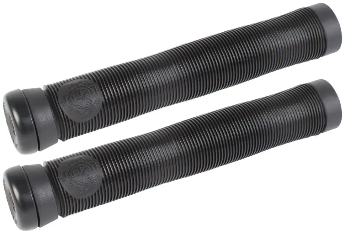 Odyssey Warnin Puños