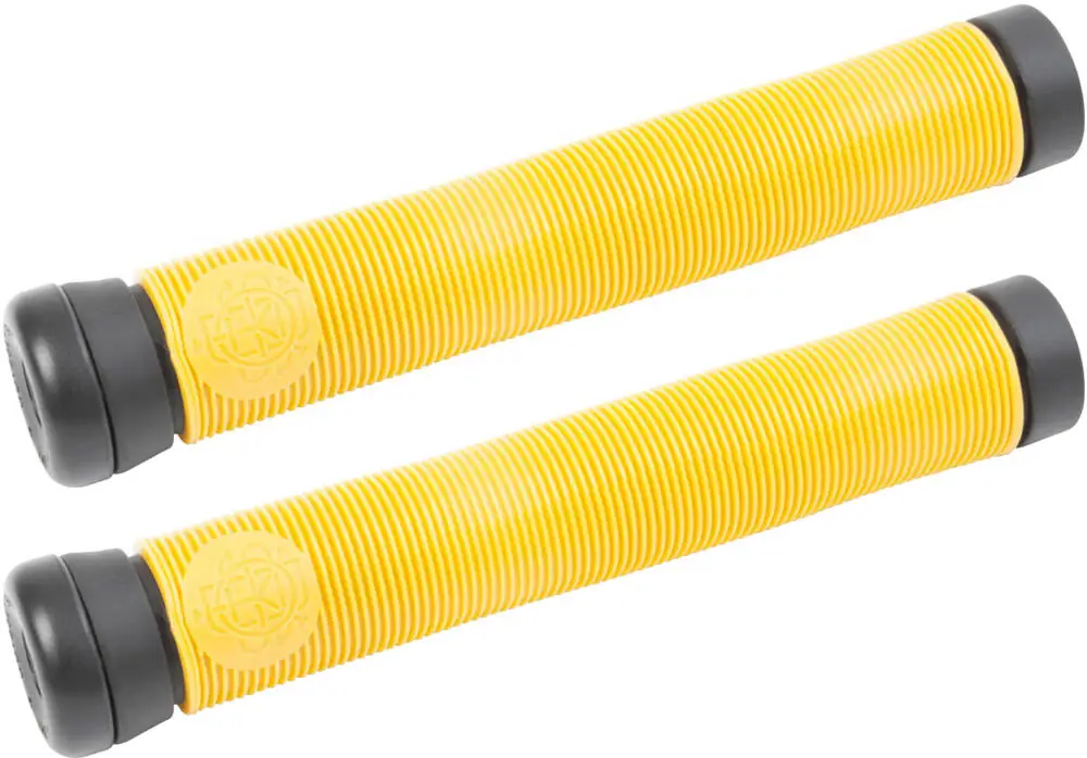 Odyssey Warnin Puños - Imagen 2