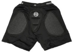 POWERSLIDE Niños Protectivo Shorts