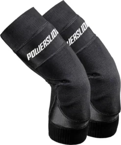 POWERSLIDE Race Pro Coderas