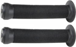 PREMIUM Counterfeit Puños