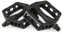 PREMIUM Kinetic PC Pedales BMX