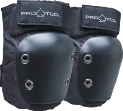Pro-Tec Street - Rodilleras Skate