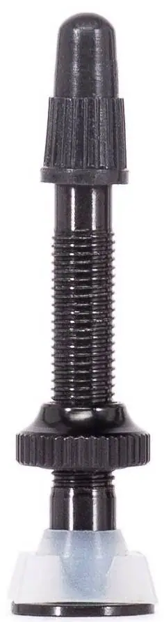 Radio Tubeless Valve