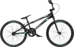 Radio Xenon Expert 20" 2022 BMX Race