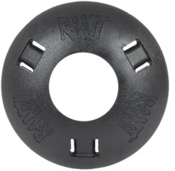 Rant Frente Strap En Universal BMX Hub Guard