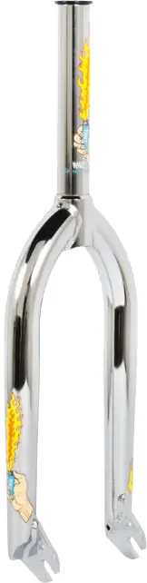 Rant LIT AF Horquilla BMX