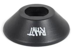 Rant Party Plastic Non-Driver Side Trasero BMX Hub Guard