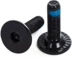 Rant Spindle Tornillos M8 2-Paquete