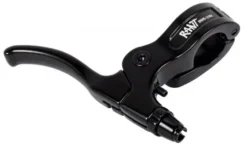 Rant Spring BMX Manilla Freno