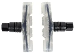 Rant Spring Freno Pads