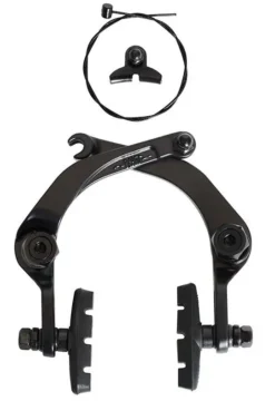 Rant Spring V2 BMX U-Freno