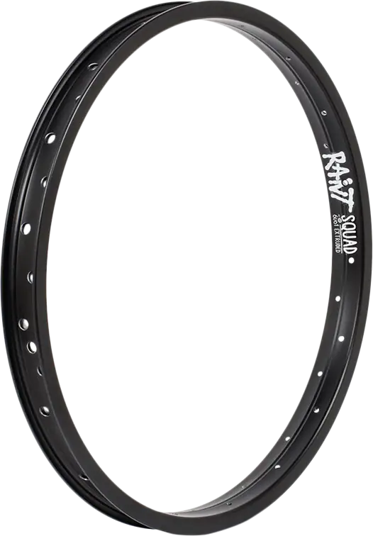 Rant Squad 20" BMX Rim