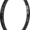 Rant Squad 20" BMX Rim