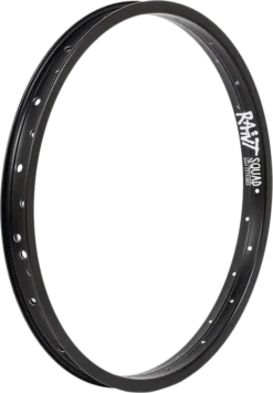 Rant Squad 20" BMX Rim