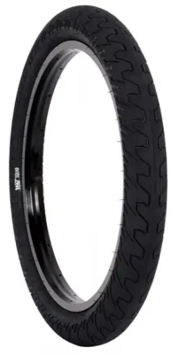 Rant Squad 20" Cubierta BMX