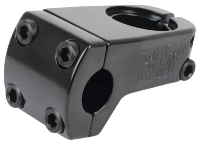 Rant Trill Front Load BMX Stem - Imagen 2