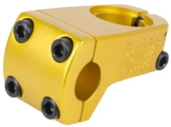 Rant Trill Front Load BMX Stem