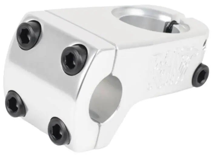 Rant Trill Front Load BMX Stem - Imagen 3