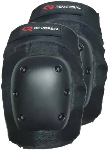 Skate Knee Pads