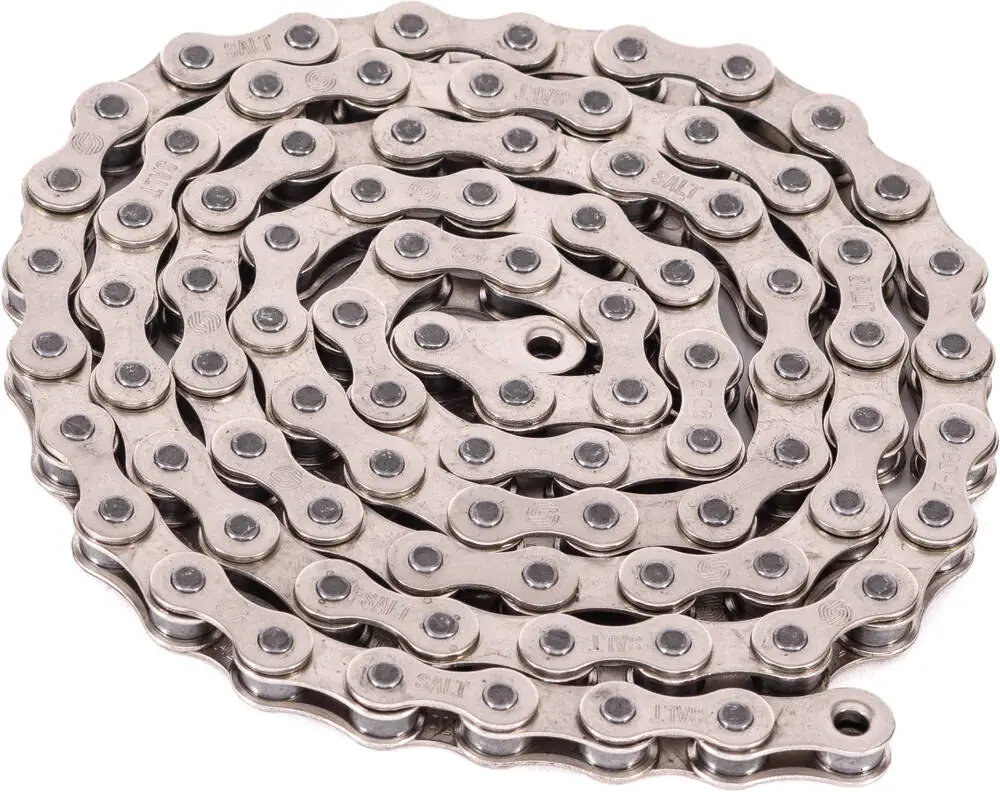 Salt AM 510H Cadena BMX - Imagen 2