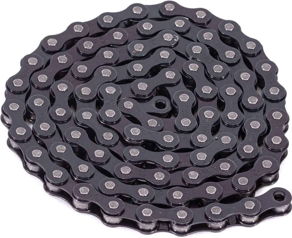 Salt AM 510H Cadena BMX