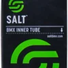 Salt Fondo BMX 20''