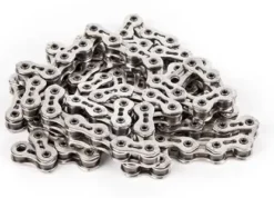 Salt Cool Claro Cadenas BMX