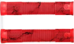 Salt EX Flangeless Puños