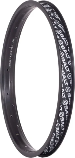 Salt Fraction BMX Rim