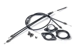 Salt Gyro 1" BMX AM Rotor Freno