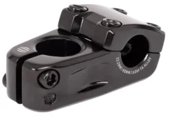 Salt Junior V2 1" Topload Potencia BMX