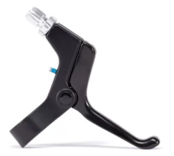 Maneta De Freno BMX Salt 22.2mm Para Niños