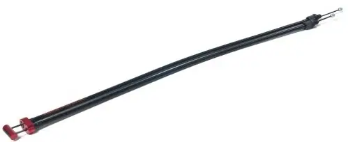 Salt Plus Dual Gyro Cable - Imagen 3