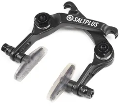 Salt Plus Echo BMX U-Freno