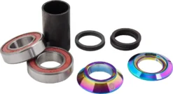 Salt Plus Echo Mid Bottom Bracket