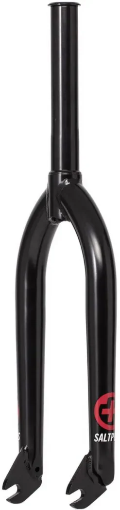 Salt Plus HQ Brakeless Horquilla BMX