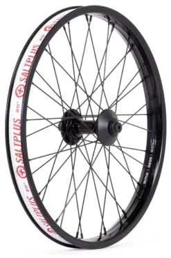 Salt Plus Mesa Frente Rueda 20"